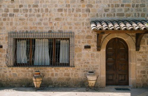 Leano Agriresort - Foto 31