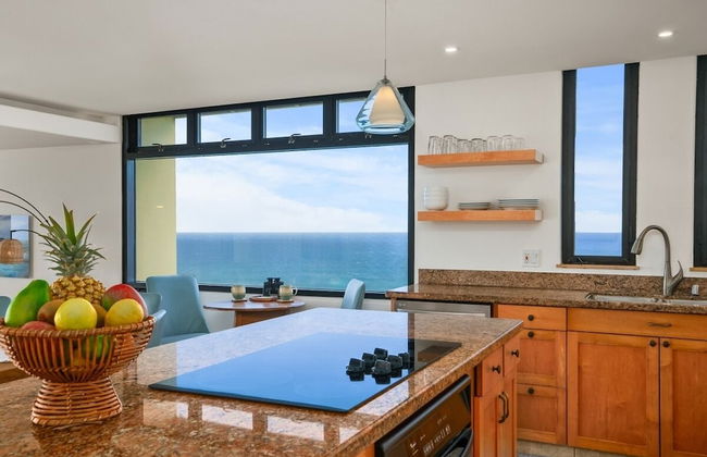 Puu Poa 312 2 Bedroom Condo - Foto 10