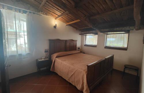 Agriturismo Casa del Contadino - Foto 1