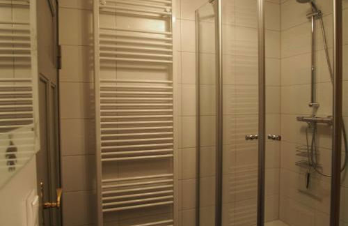 Ferienhaus Ockholm - Photo 20