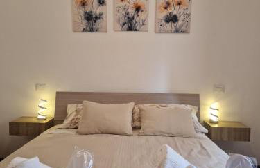 Charming Home with Private Patio near Swiss Border and Transport - Daisy, Loggiadeifiori - Photo 19