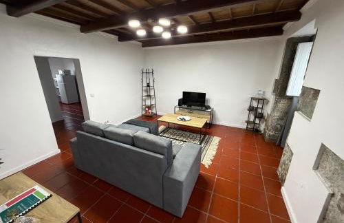 Casa de Santo Amaro - Photo 2