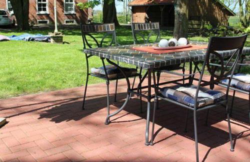 Luettje-Auszeit - Foto 12