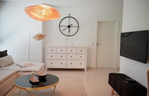 PureNature Appartement - Foto 9