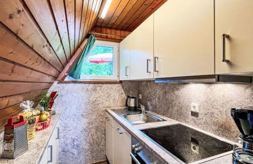 Holiday Home Riedblick I by Interhome - Photo 29