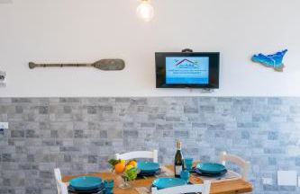 Casa de Paoli - Vista Mare Arenella, Palermo con Parcheggio Privato - Foto 71