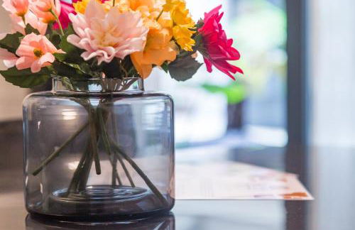 REPUBLIC Luxury Loft - Photo 17