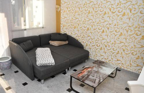 La Familia - Foto 43