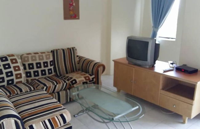 Lumut Valley Resort Condominium - Foto 17