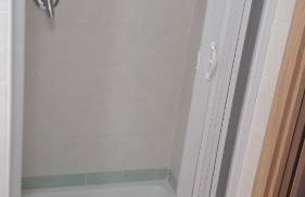 Appartamento sul Tramonto - Foto 14