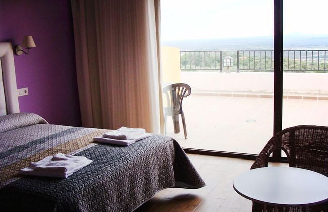 Estudios Manolo - Photo 2