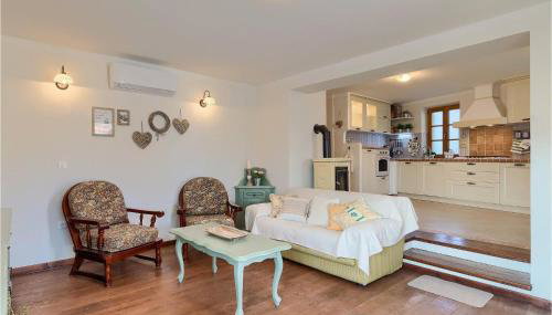 Villa Casa Ivan - Foto 5