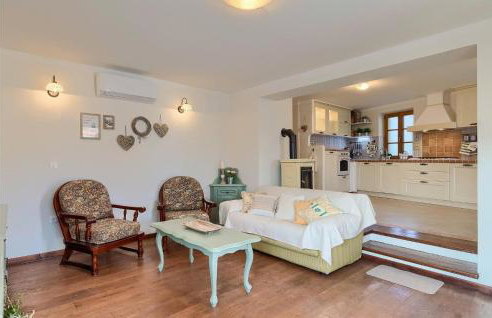 Villa Casa Ivan - Foto 5