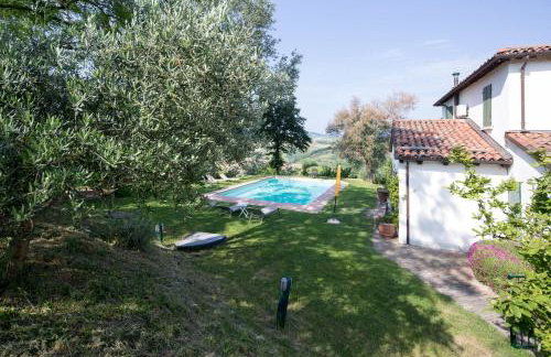 Locanda Della Fortuna - Foto 33