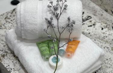 Beautiful 3 bedroom home located near Yosemite - Foto 23