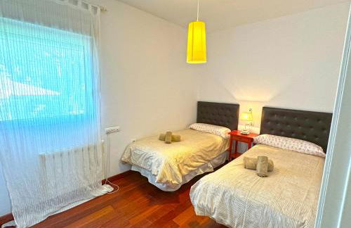 Villa el Cenador, Urb Roche Conil - Foto 41