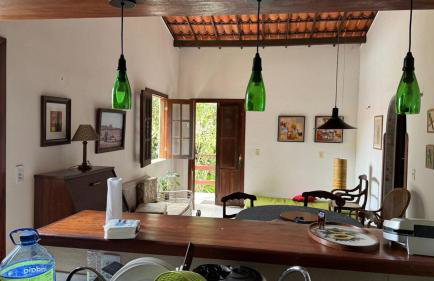 Maison in Mulungu - Foto 15