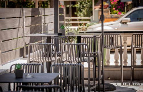 ELYSIUM - villa majken - Foto 19