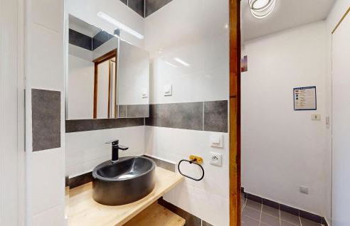 Holiday Home Mesnil St Pere Cottages De Port - Foto 19