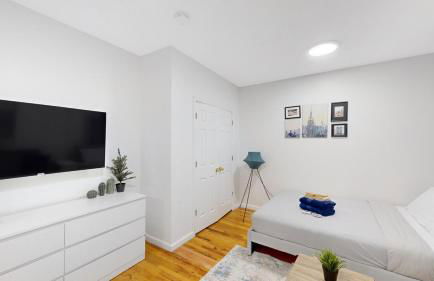 Second Home NYC - Foto 2