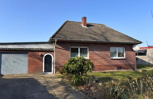 Ferienhof Möllers Morgen - Foto 27