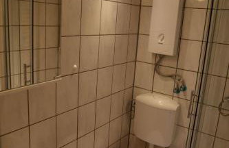 Apartment Bergblick by Interhome - Photo 5