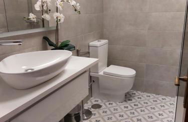 Playa Centro Piscina - Foto 19