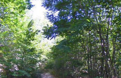 La Casa di Lea - Foto 11