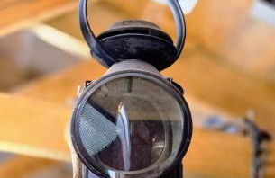 Cabin with a Mountain view 6B - Photo 21