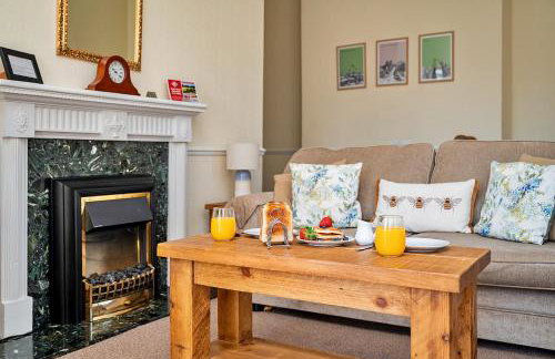 Finest Retreats - Roulston Hall Apt - Photo 5