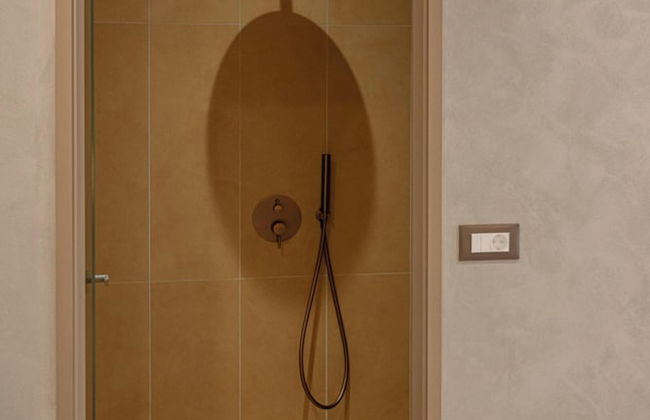 Hestia Boutique Rooms - Foto 52