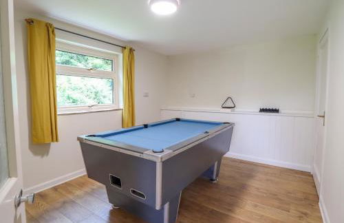 The Wardens House - Foto 13