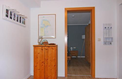 Holiday Complex Orther Reede Fehmarn - Foto 40