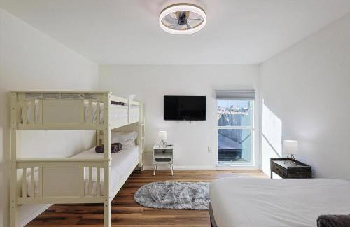 Luxury Holiday Home in the Heart of the Dallas Area - Foto 21