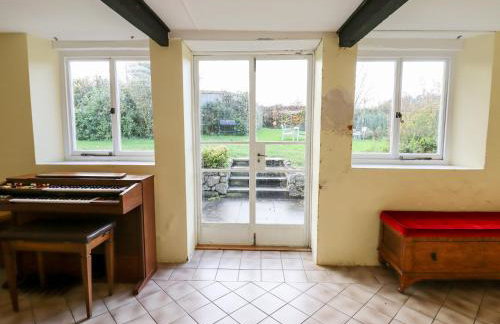 Twelve Oaks Farmhouse - Foto 14