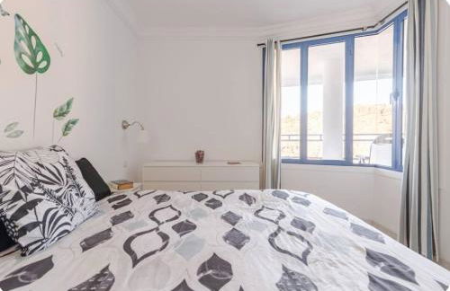 Roby&Vito Vista Taurito - Photo 14