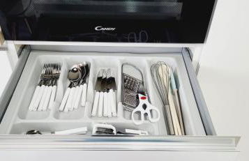 Il bacio del sole - Photo 19