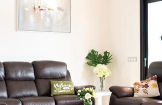 Villa Chocolate - Foto 20