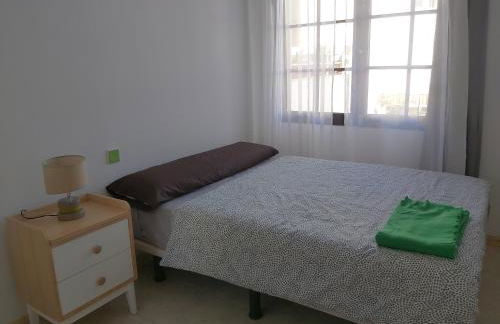 Tu Casita del Charco - Foto 7