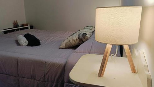 Coffee&Tea House Casetta Tipica a 5min dal centro storico - Foto 5, furniture