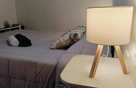 Coffee&Tea House Casetta Tipica a 5min dal centro storico - Foto 6