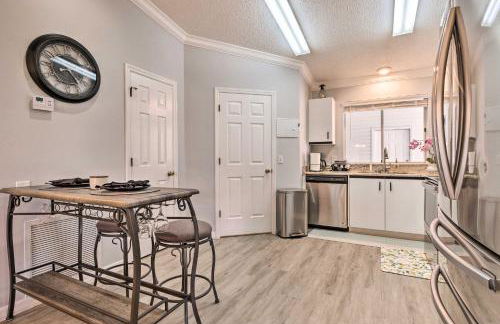 Inviting Lady Lake House In the Village! - Foto 11