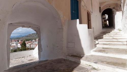 Casa Vacanza Madonnella 10 - Foto 2