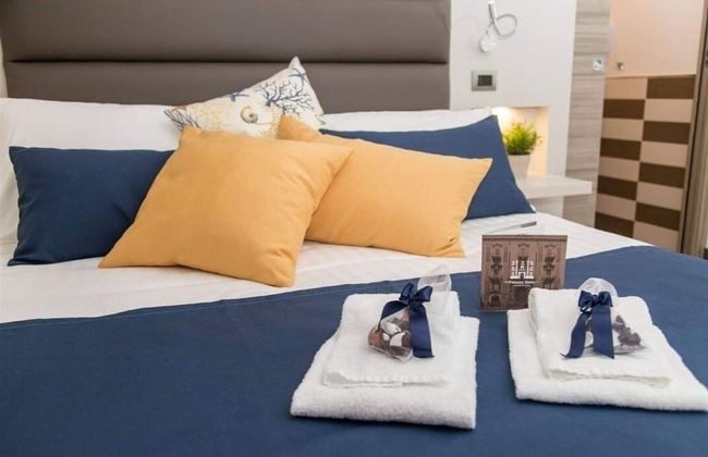 Palazzo Sisto - Foto 39