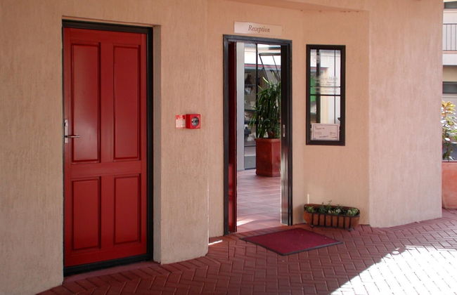 Anglesea Motel and Conference Centre - Photo 3