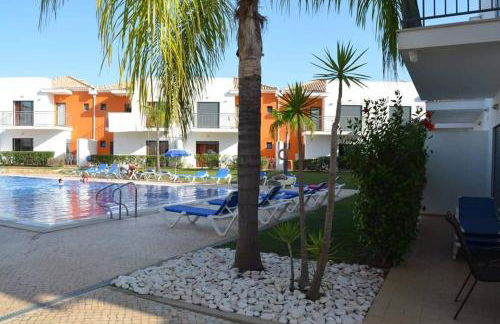 Jardins de Pera vila M - Foto 22