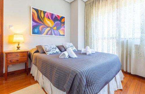 villa escalante - Foto 4