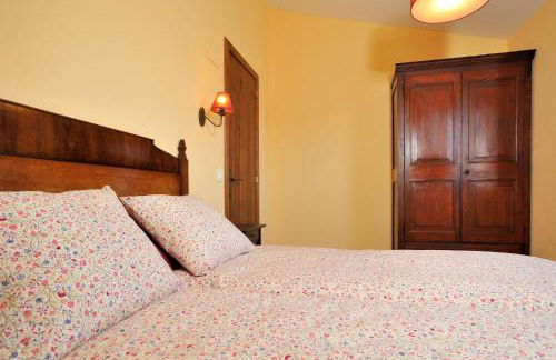 Masia Casa Roja - Foto 72