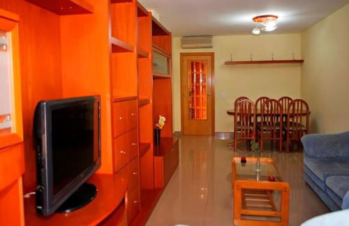 niceapartmenttorre - Foto 6