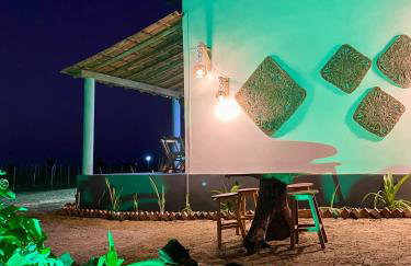 Villa Careca - Foto 46